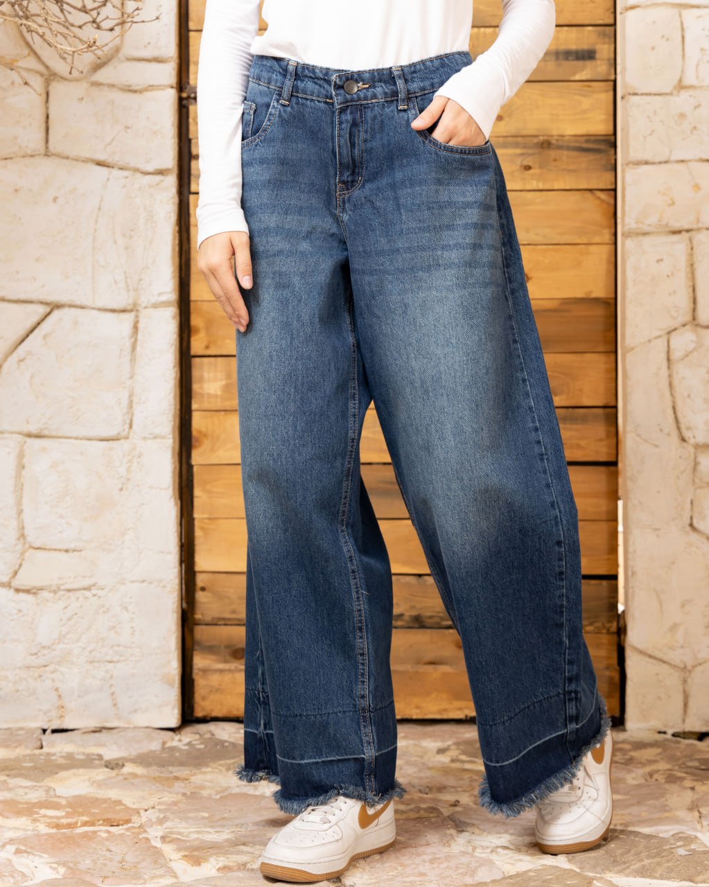 pants - 56105