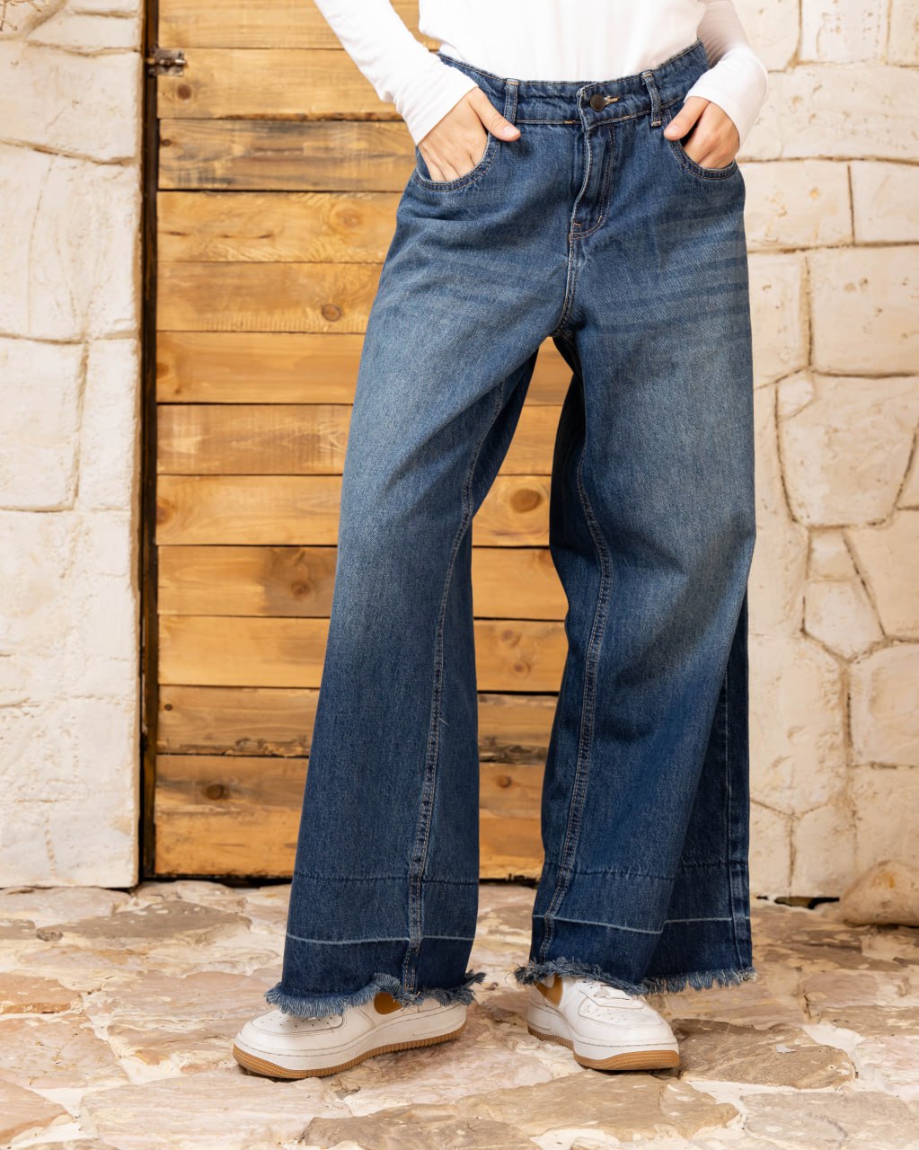 pants - 56105