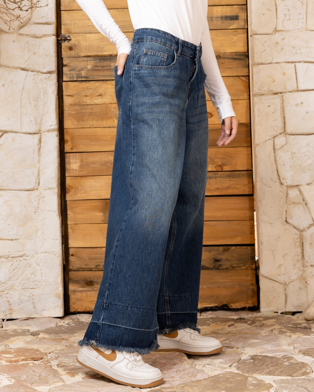 pants - 56105