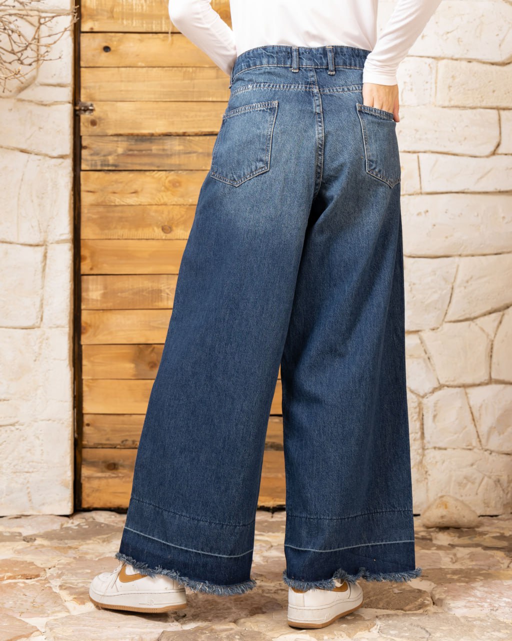 pants - 56105
