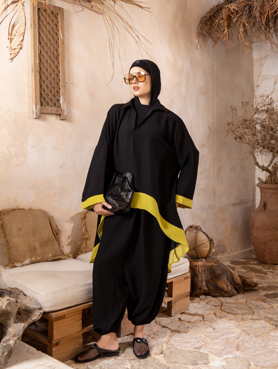 suit - 38978