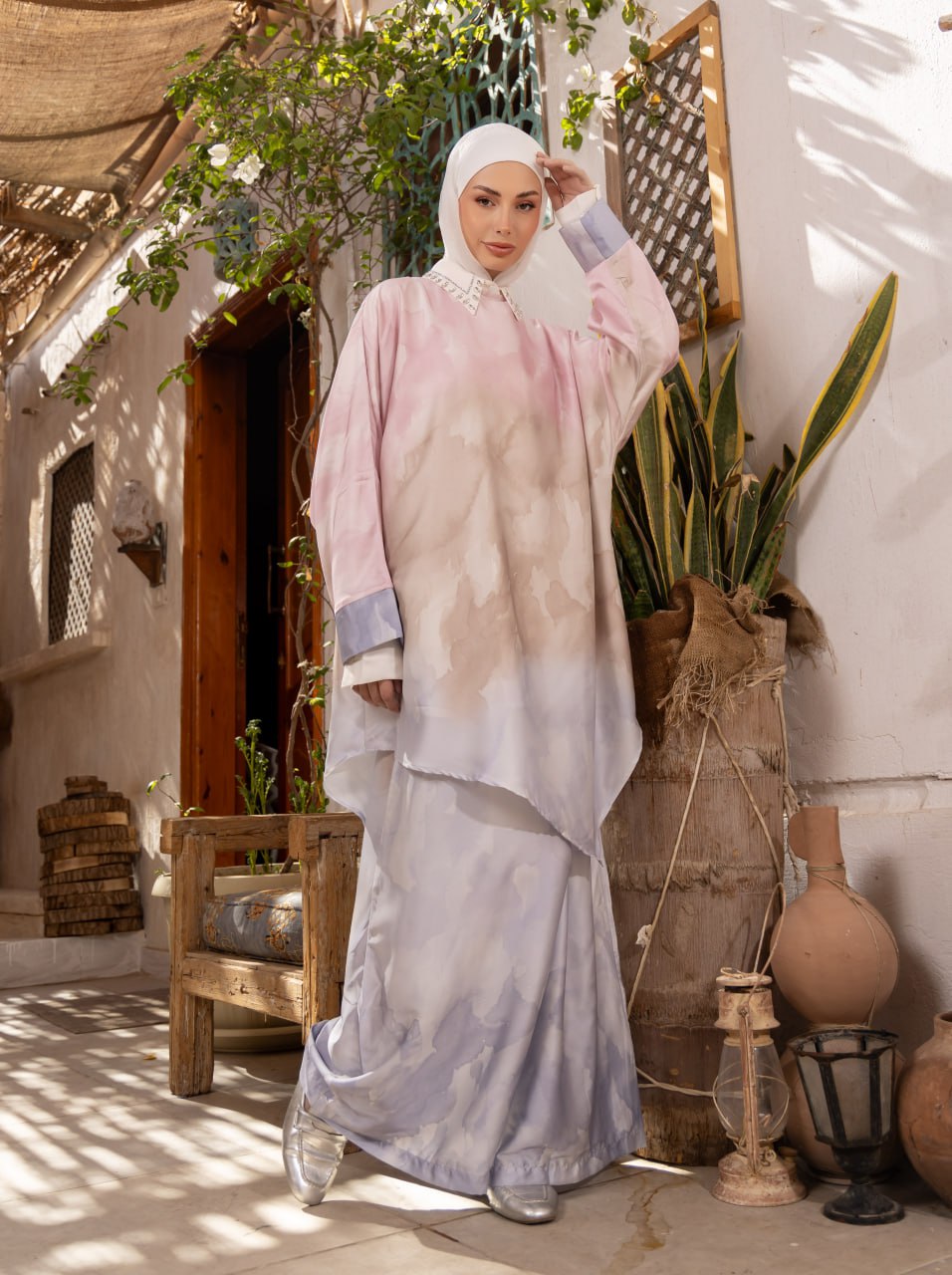 suit - 38984