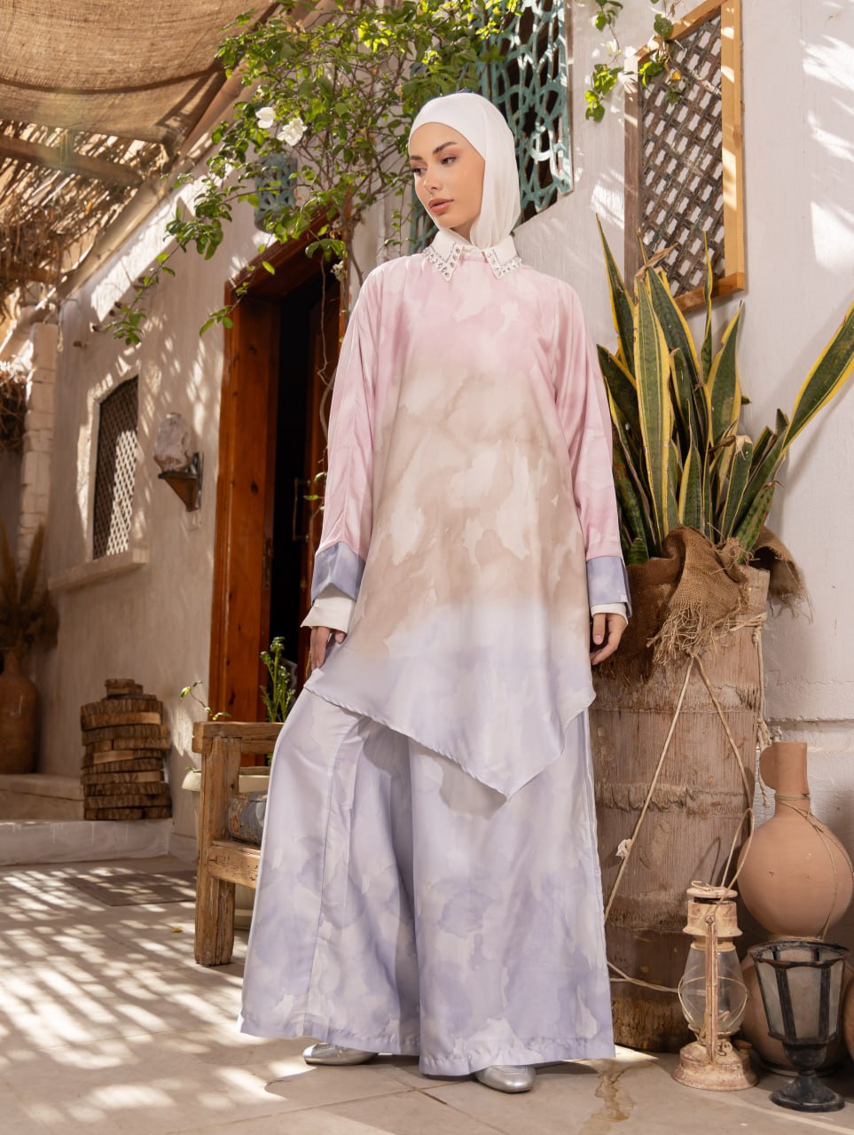 suit - 38984