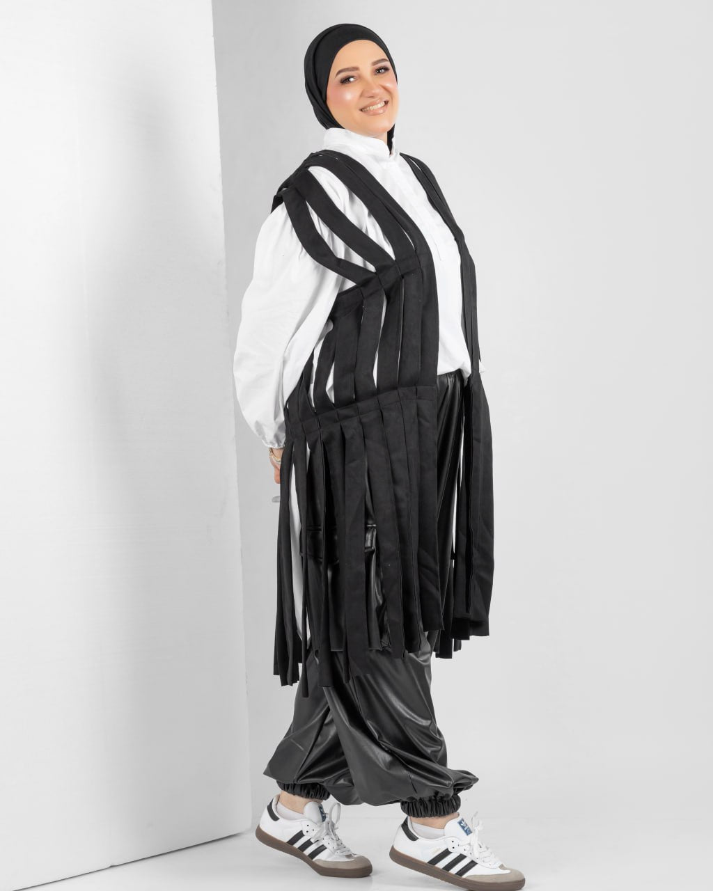 Vest- 37402