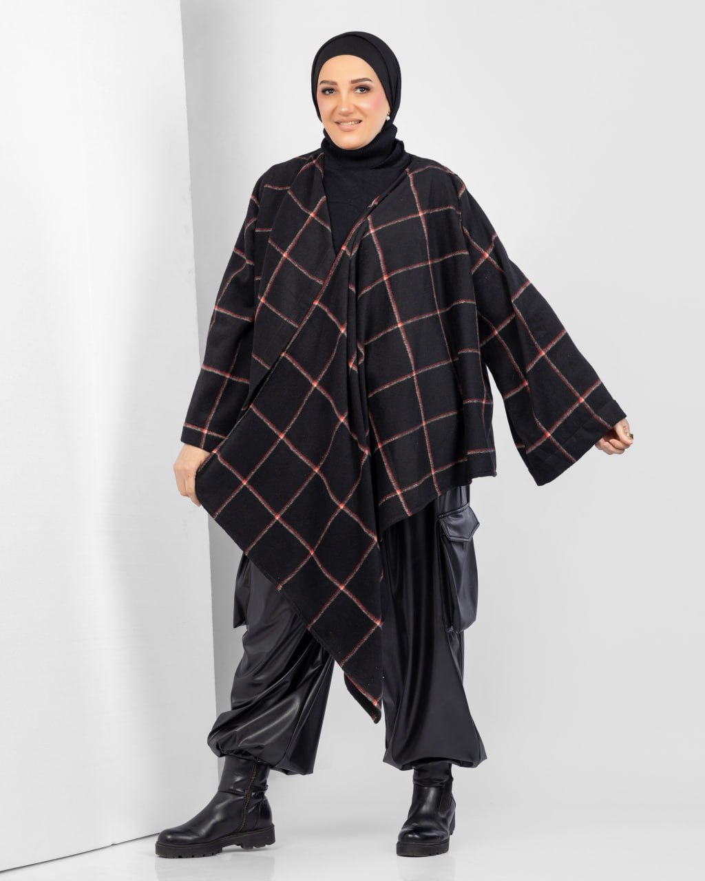 Cardigan-37403