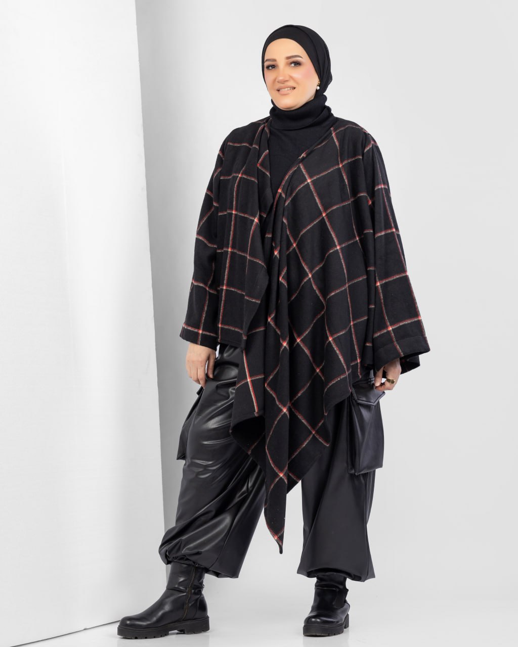 Cardigan-37403