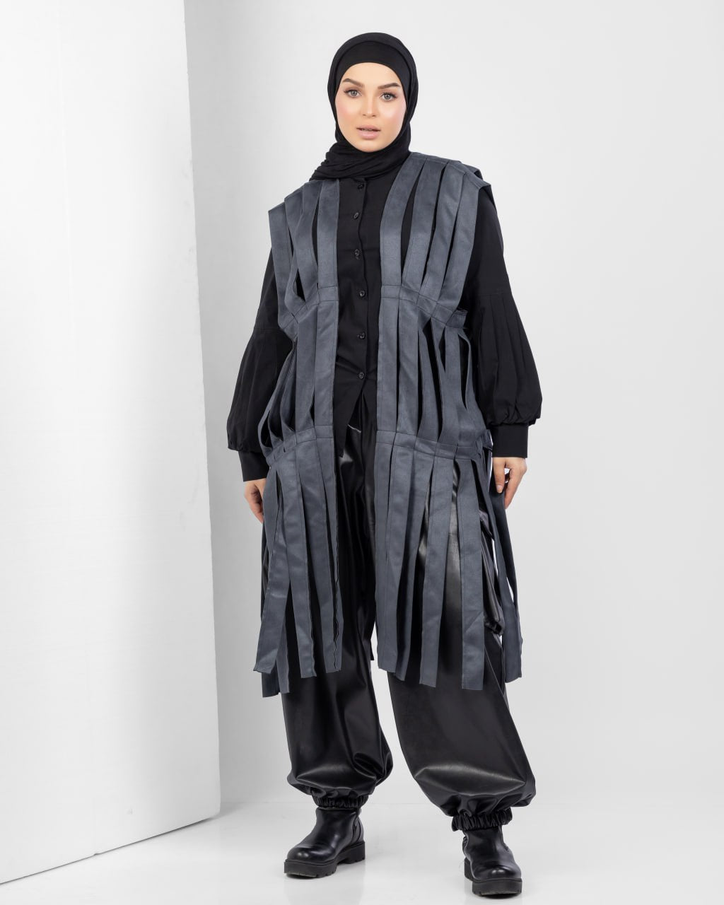 Vest- 37402