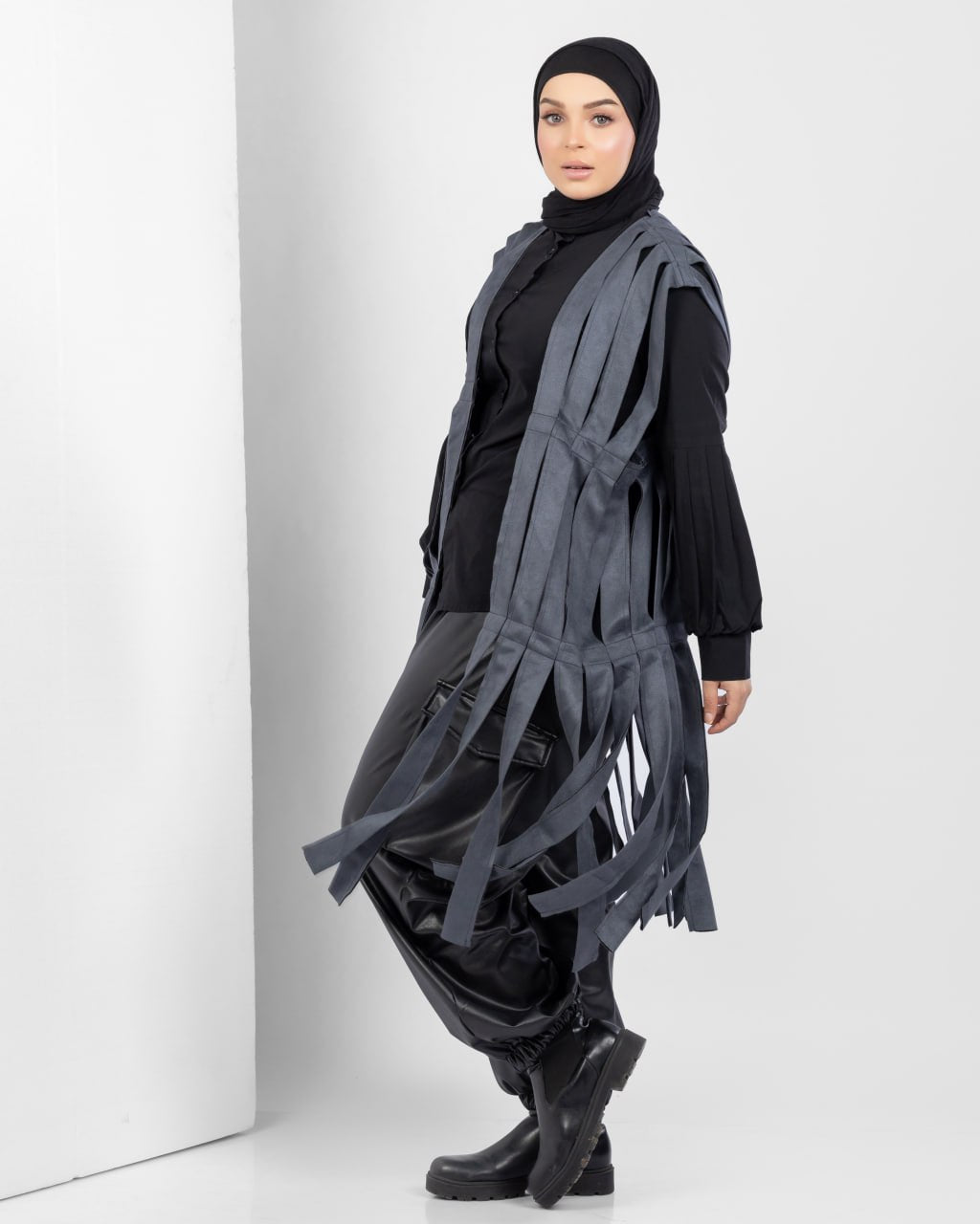 Vest- 37402