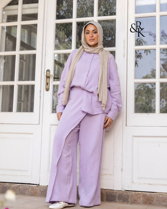 suit 38972