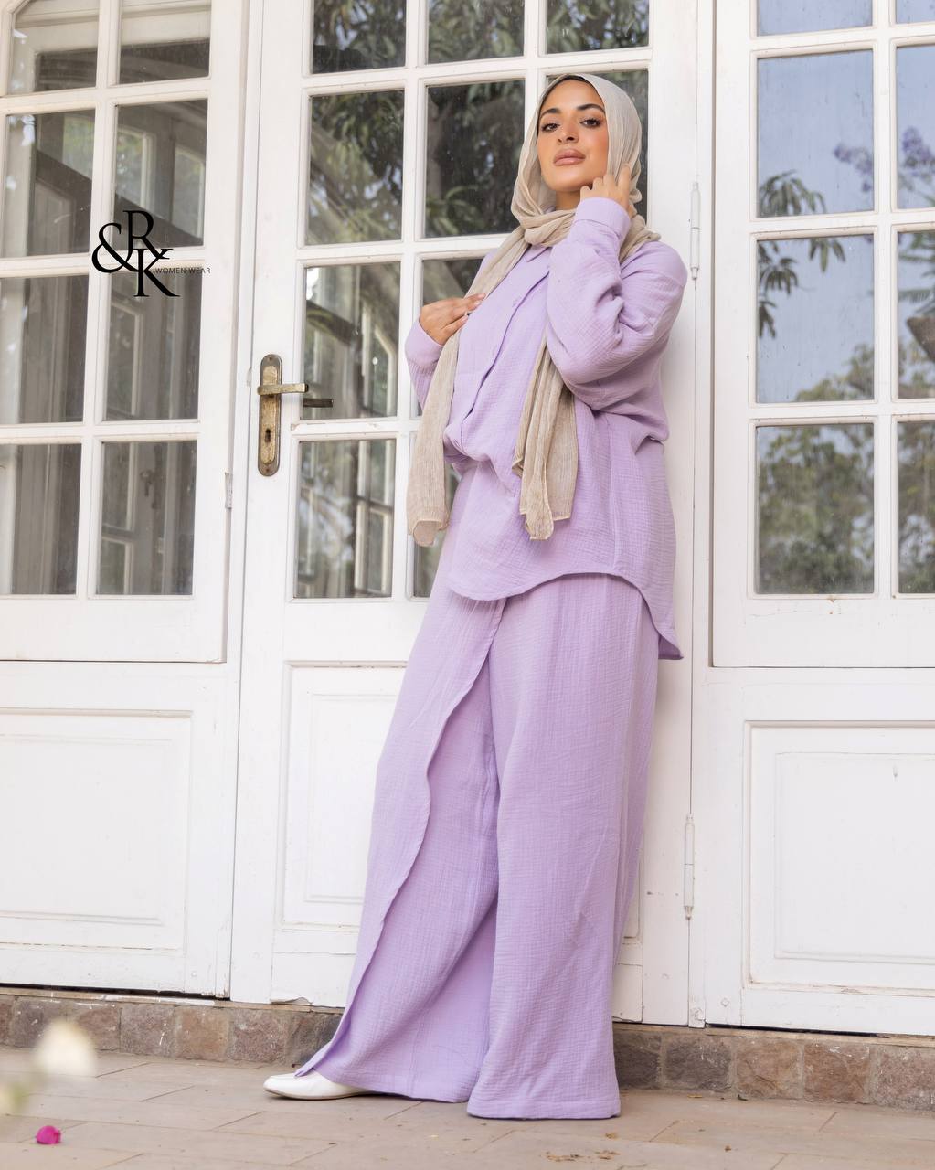suit 38972