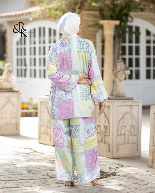 suit  38976