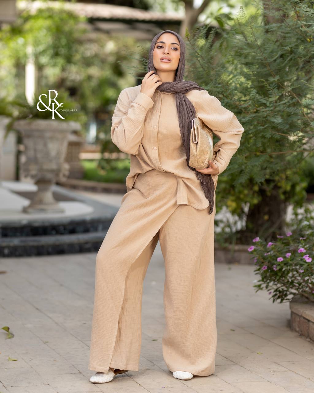 suit 38972