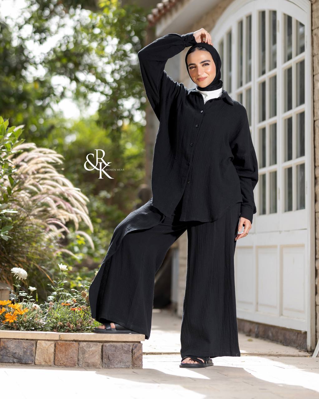 suit 38972