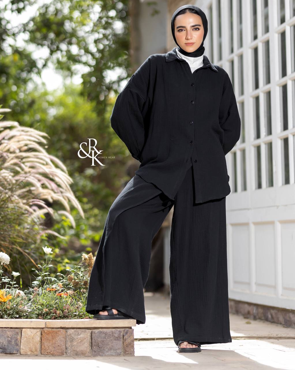 suit 38972