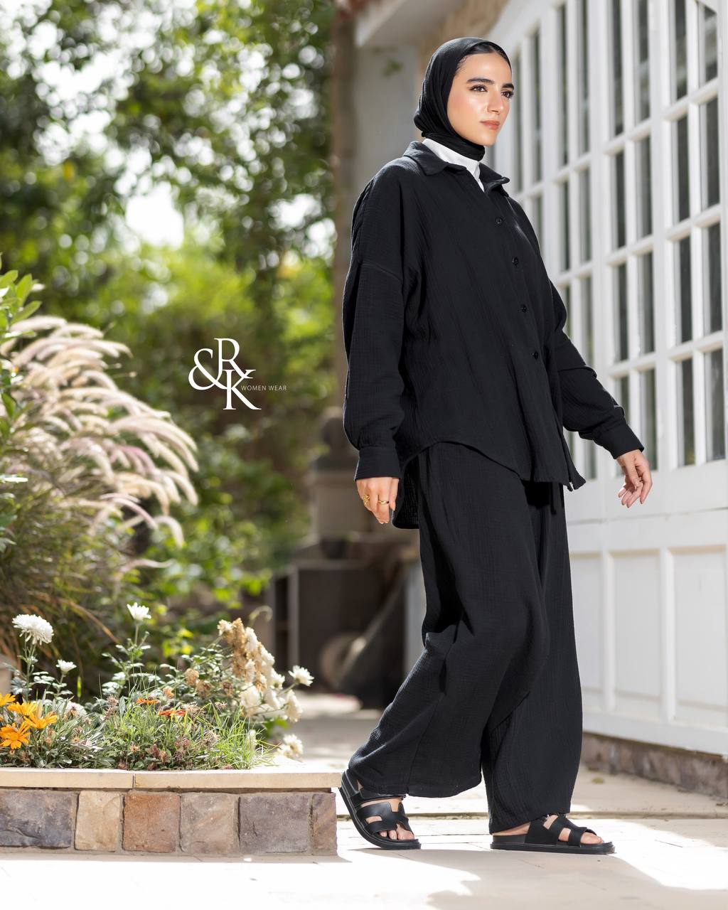suit 38972