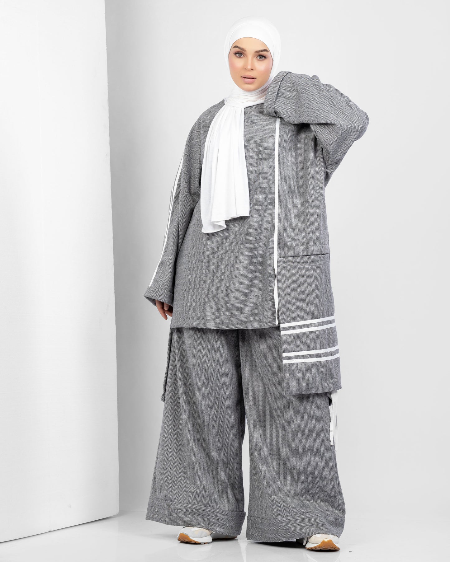 One-Pocket Set - 35300