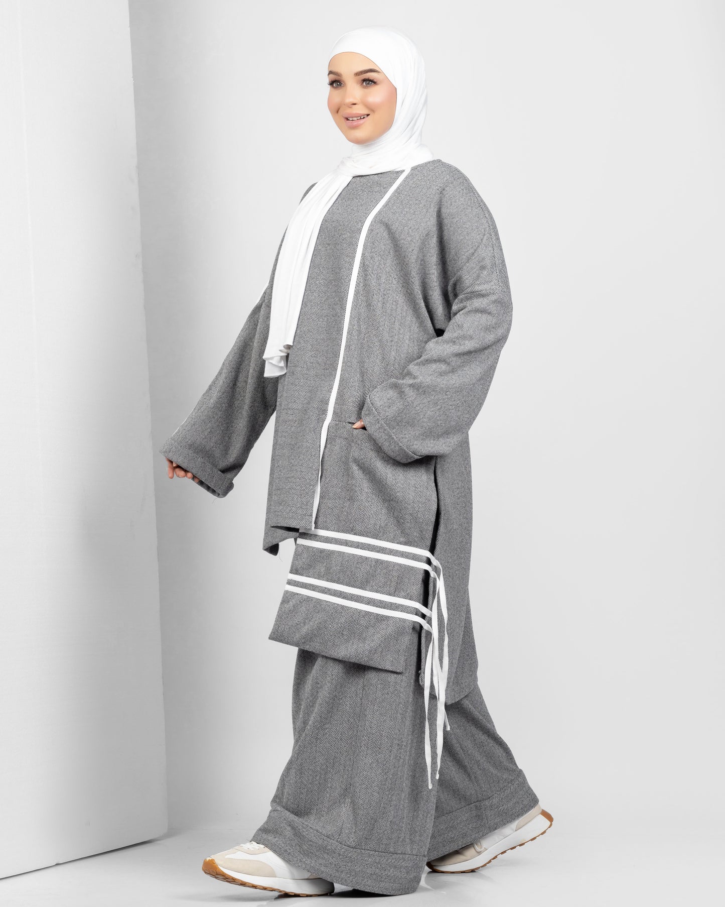 One-Pocket Set - 35300
