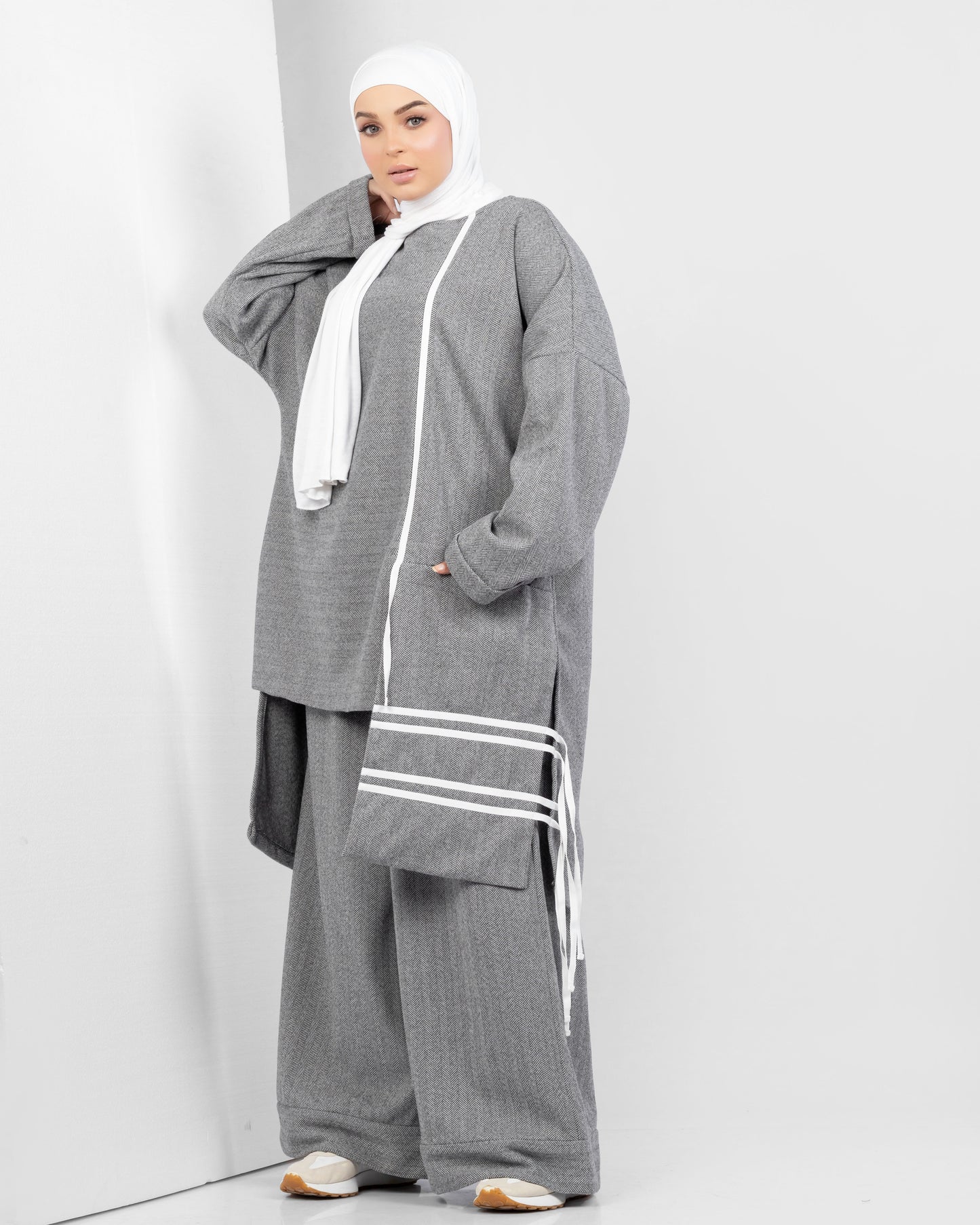 One-Pocket Set - 35300