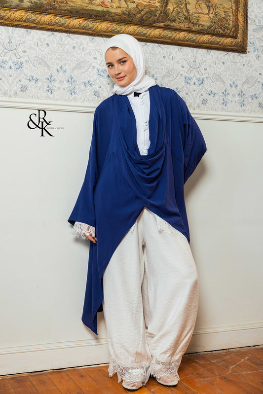 40512 - بلوزه كروس