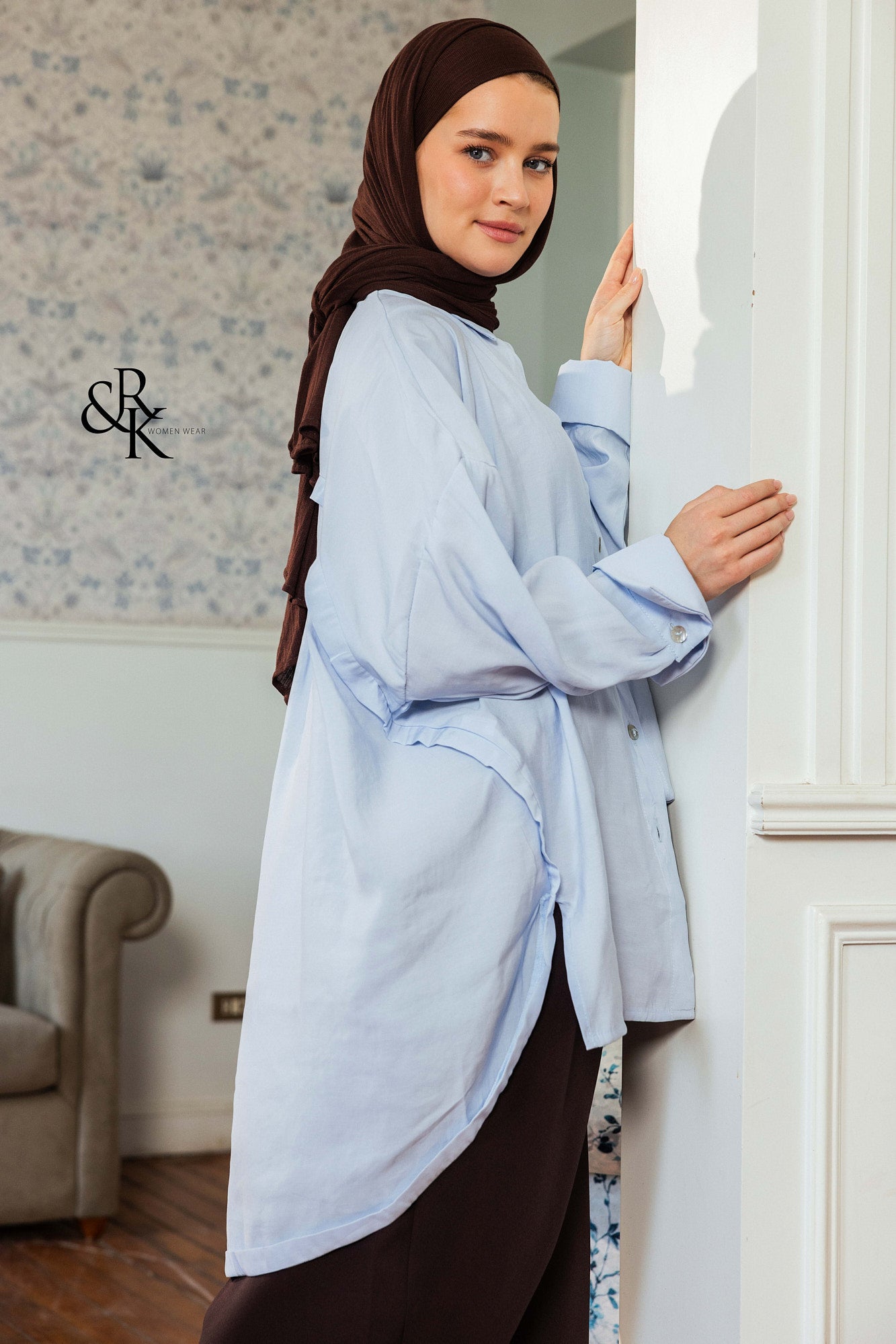 40201 - شيميز