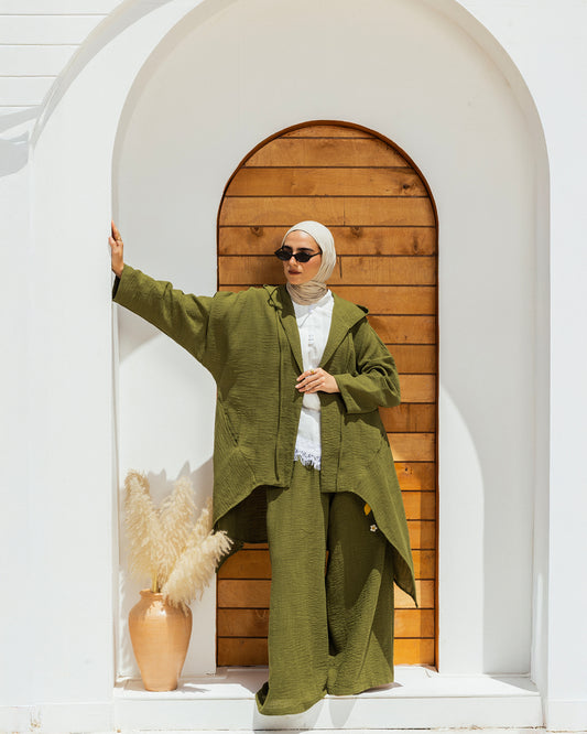 طقم تطريز 40914