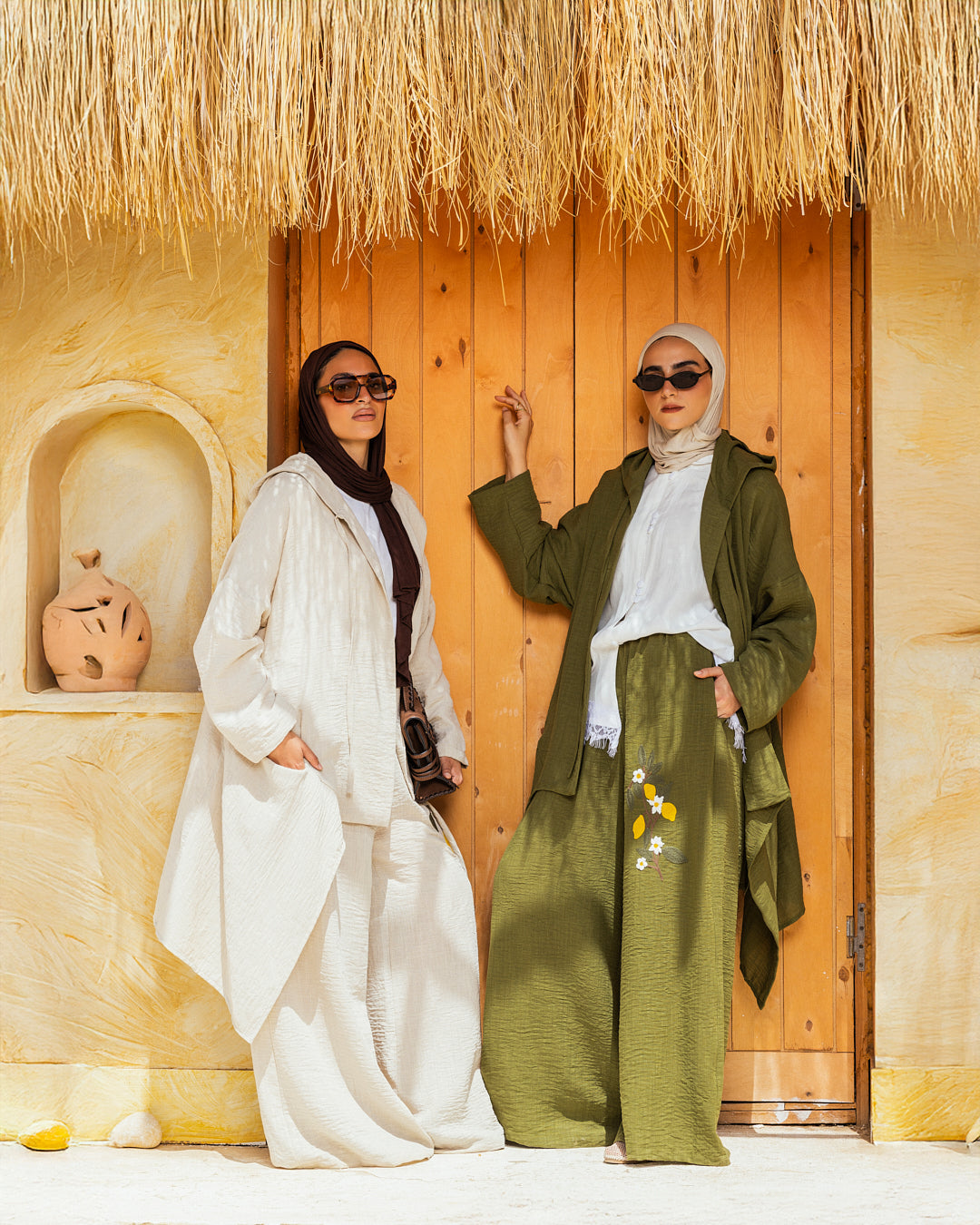 طقم تطريز 40914