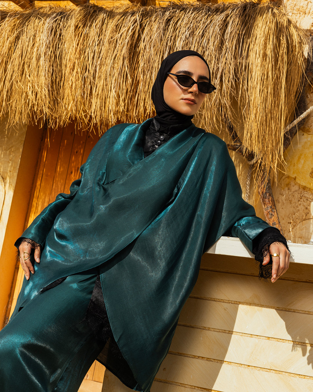 طقم كروس شمر 40901