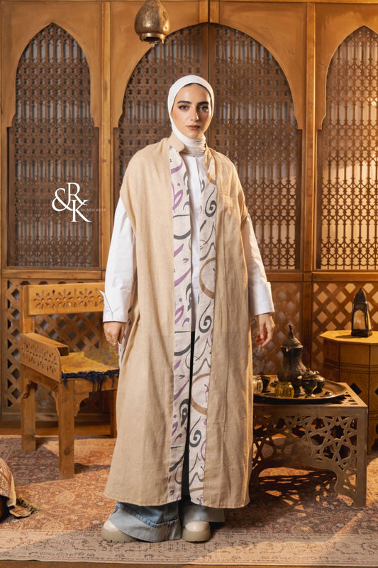 Dress - 39606