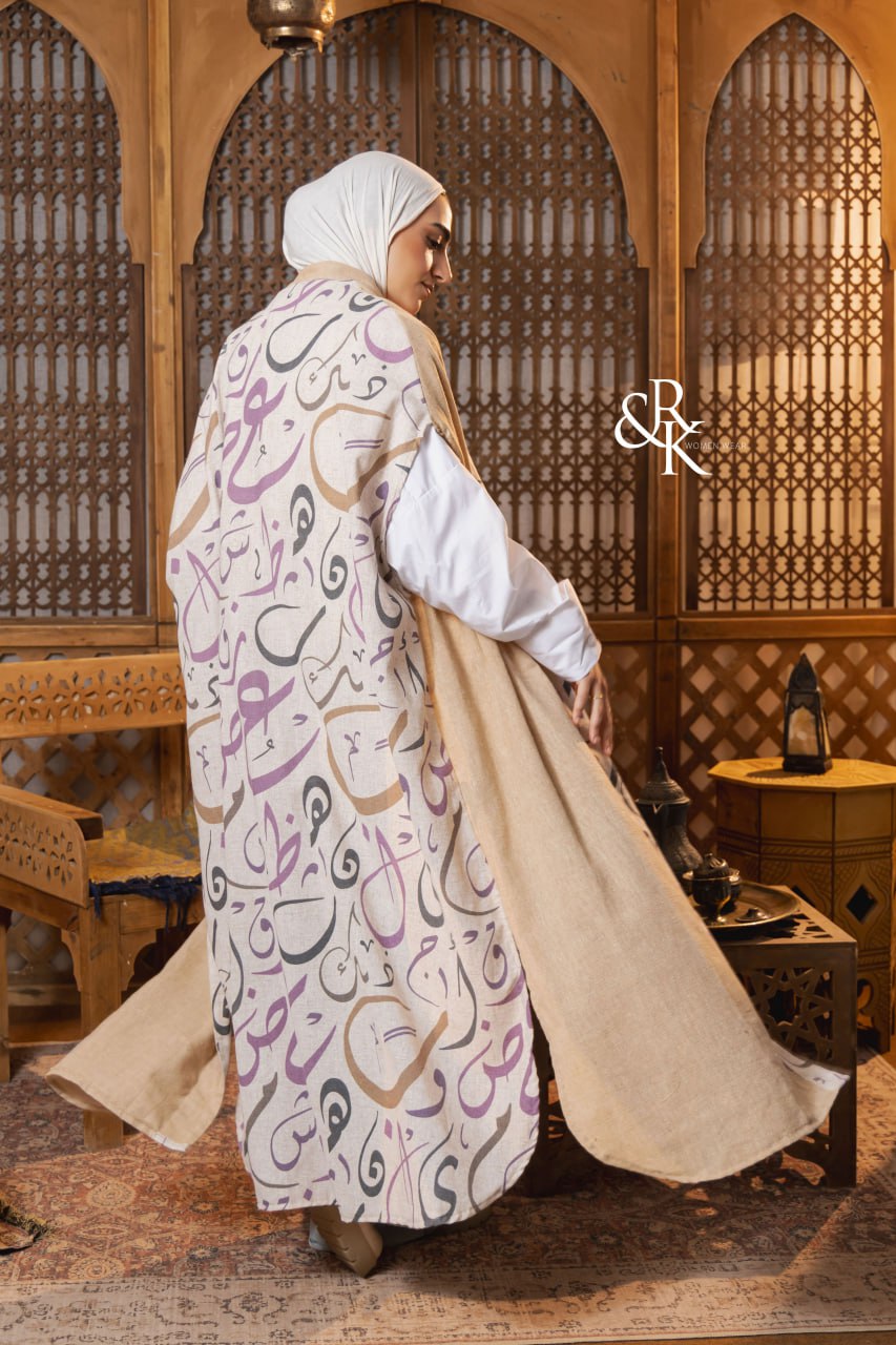 Dress - 39606