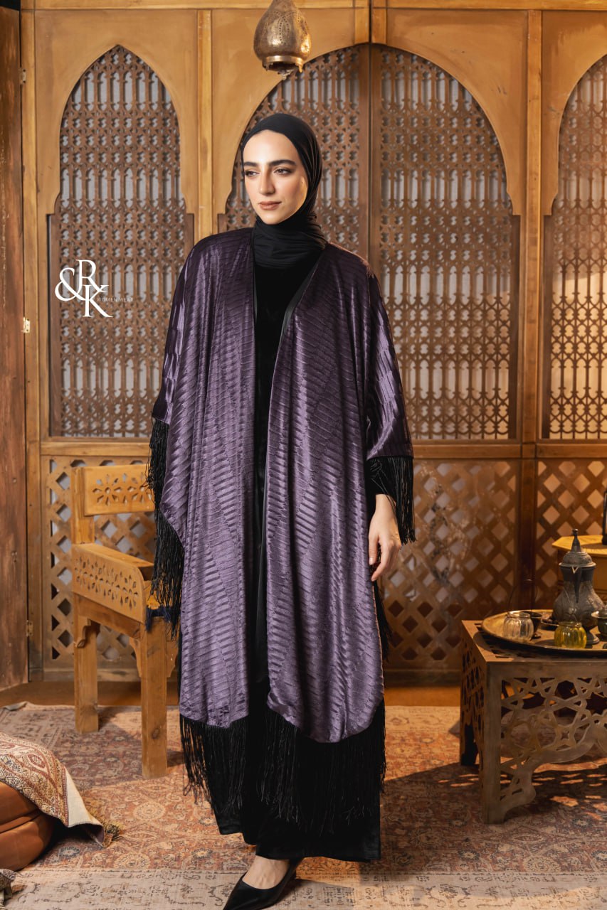 Poncho - 39604