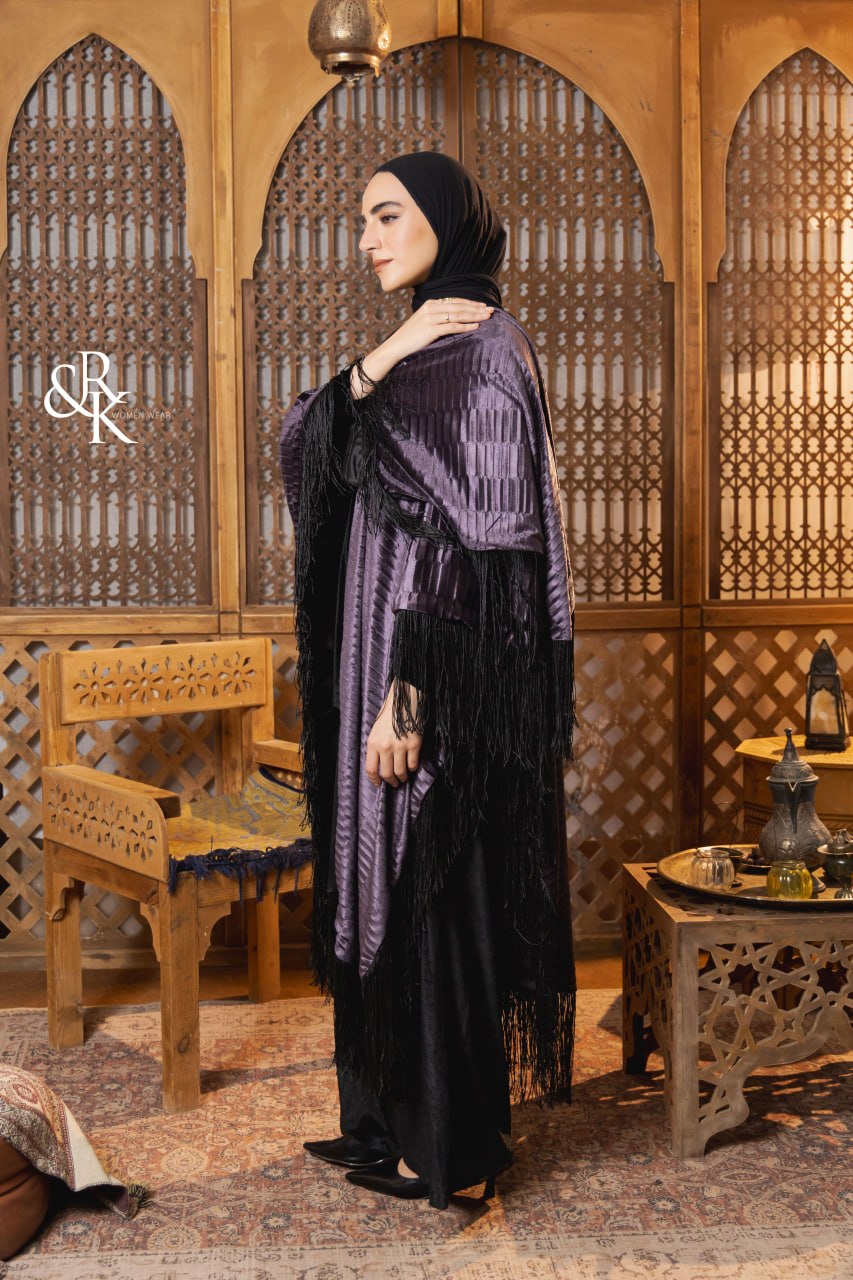 Poncho - 39604