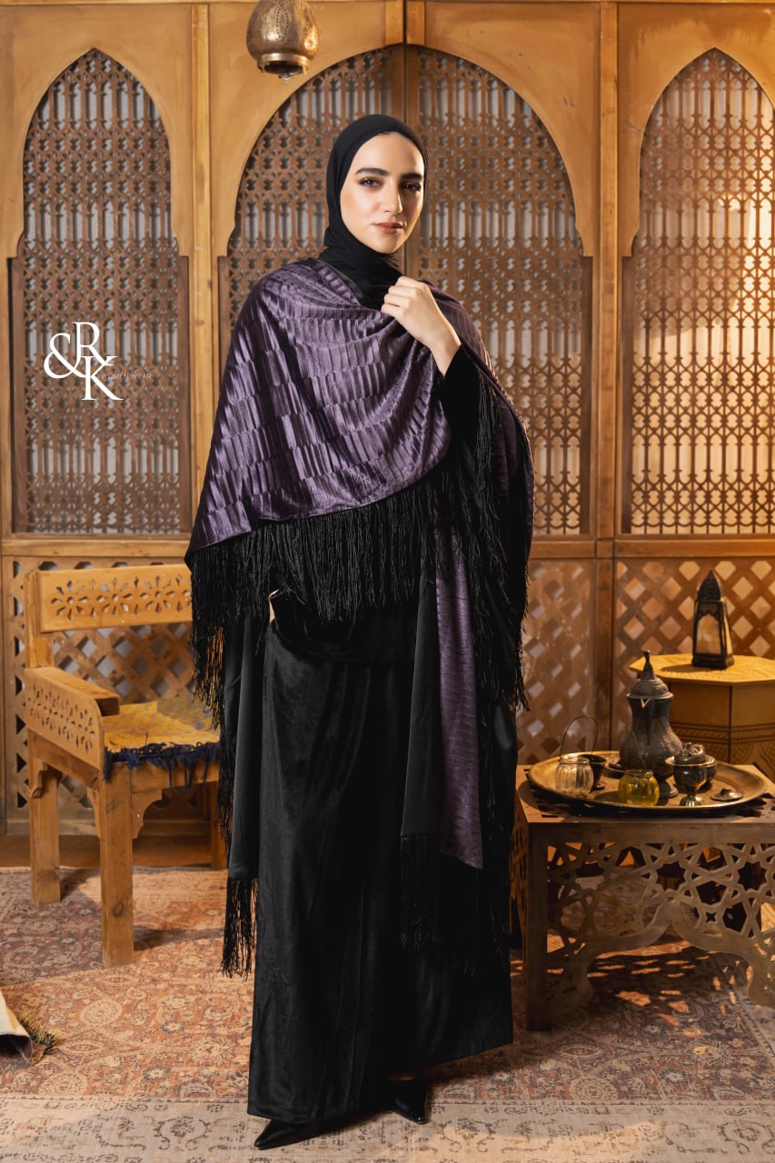 Poncho - 39604