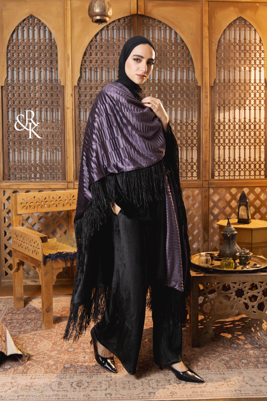 Poncho - 39604