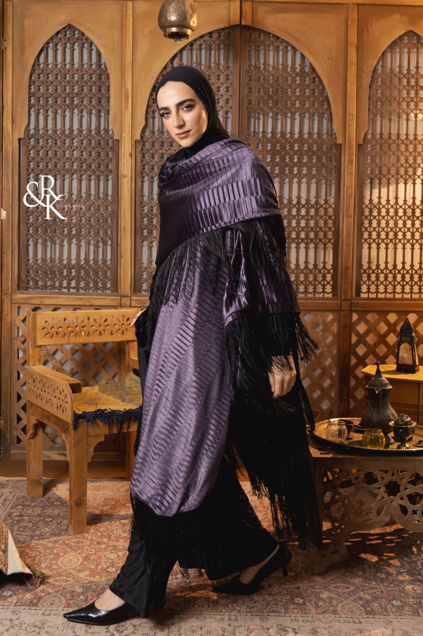 Poncho - 39604