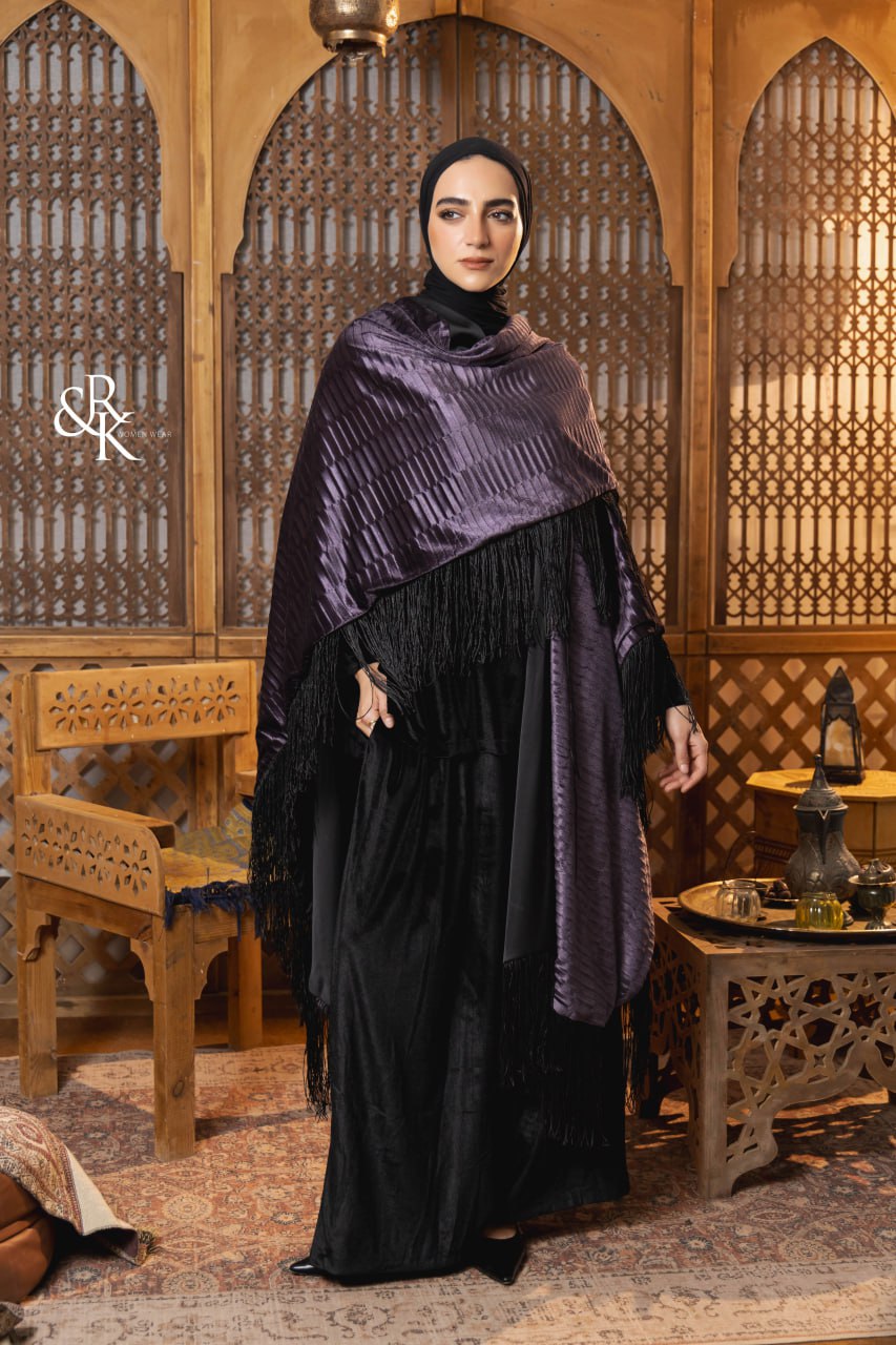 Poncho - 39604