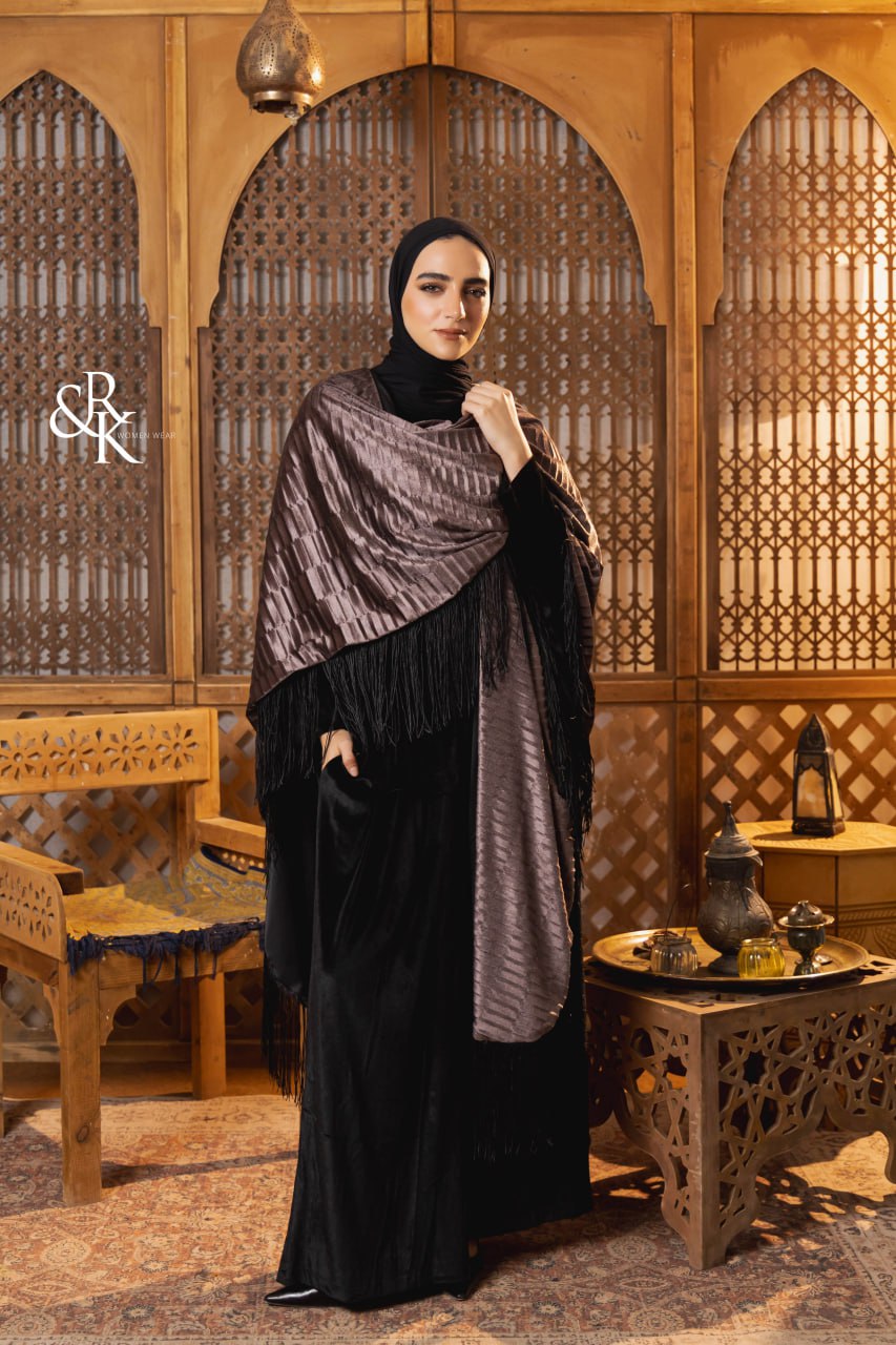 Poncho - 39604