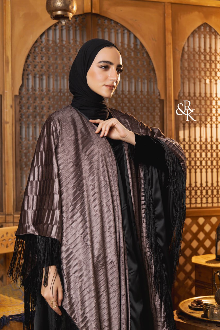 Poncho - 39604