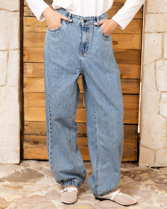 Pants - 56106