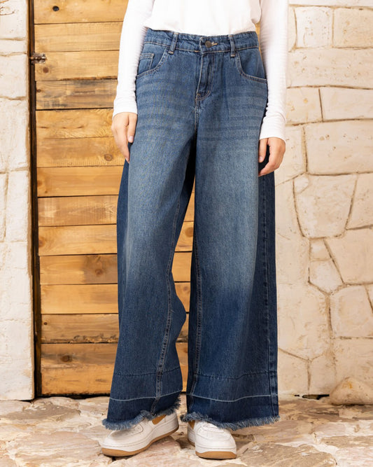 pants - 56105