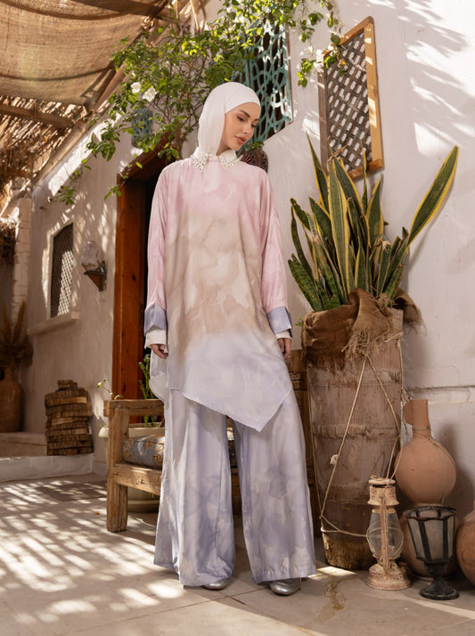 suit - 38984