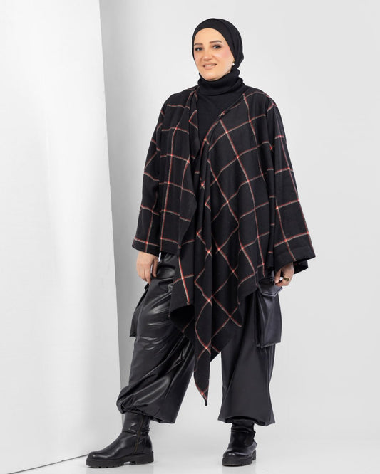 Cardigan-37403