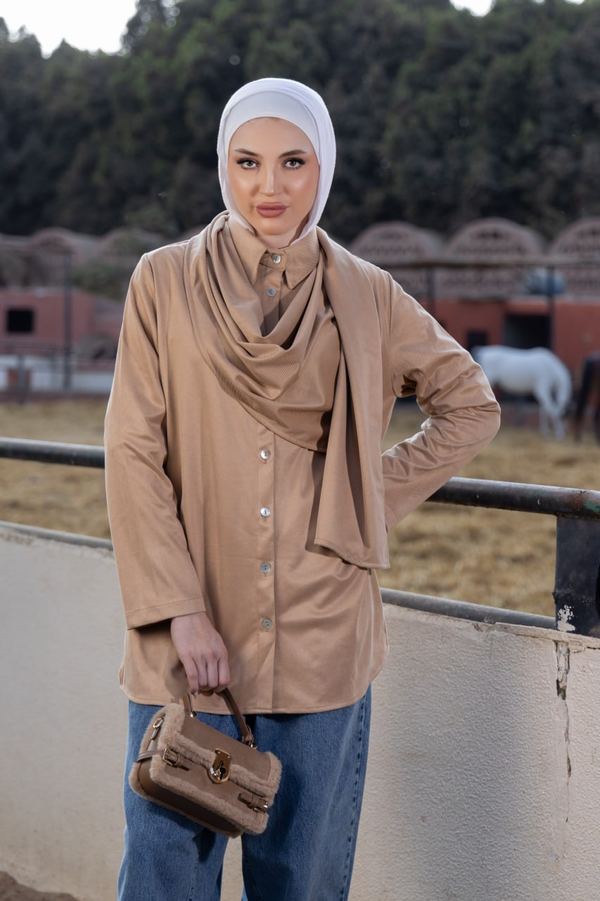 Poncho - 39405