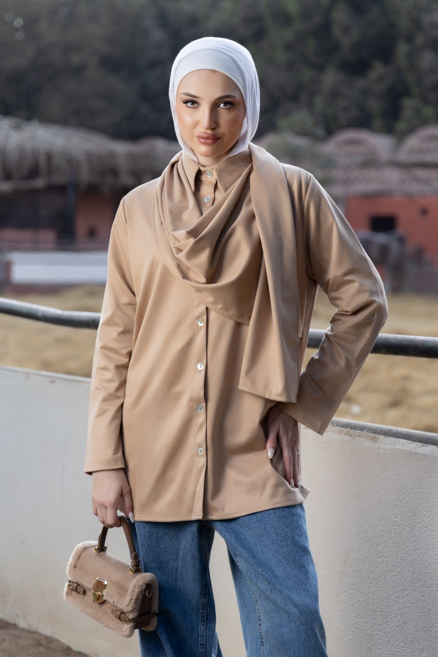 Poncho - 39405