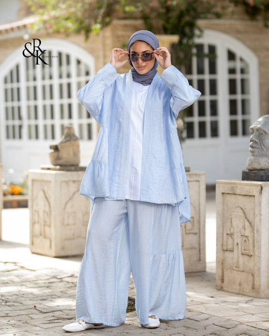 suit 38968