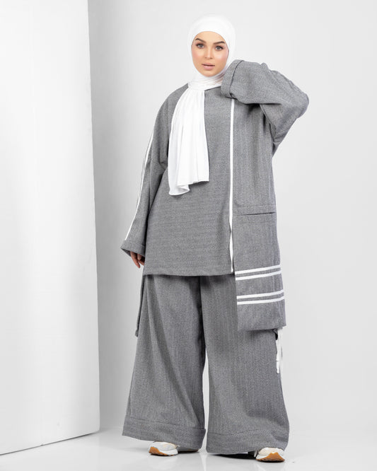 One-Pocket Set - 35300