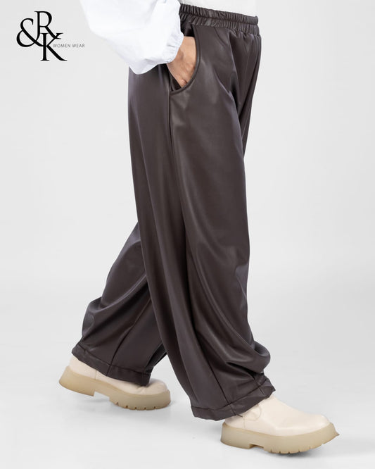 Leather Pants- 37103